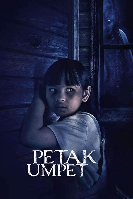 Petak Umpet